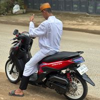 alpattcukk