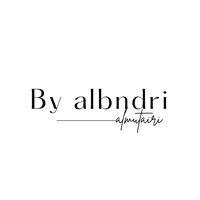 by.albndri