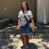 yourfavv_keeks