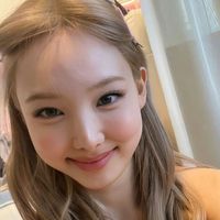 giiiirrlls