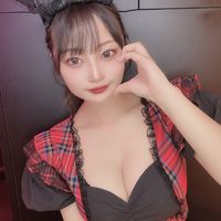 kirarinasekai