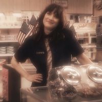 оригинальный звук