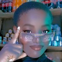 preshycandybaby4