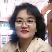 bawi.no3