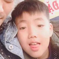 jungmusic.108