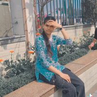 _kali_71_