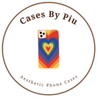casebypiu