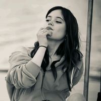 .amyreality