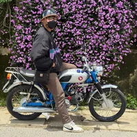 original sound - hoanganhkhoa2108