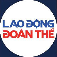 tapchilaodongdoanthe