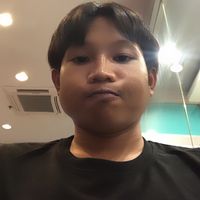 user259019366112