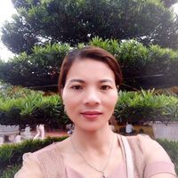 nhạc nền - dungbi585