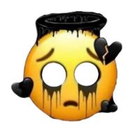 nhạc nền - Stt_buồn 😔