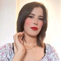 user171939349906