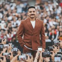 el_capitano1907