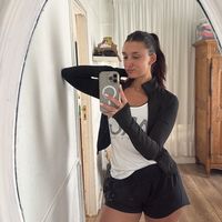 sofiastich4