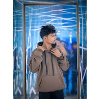 sanzit_editzz7