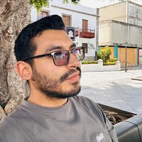 henrox_30