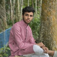 masud_vai01