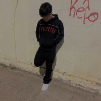 xavi.rojas_