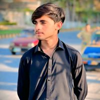 niamat_khan13