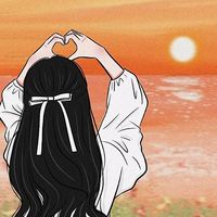 nhạc nền - CUỘC SỐNG CHILL CHILL
