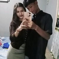 suara asli - vnya