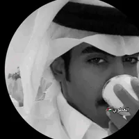 حط إضافه
