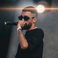 le.s777.music