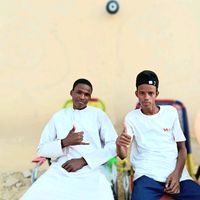 mhthissen96