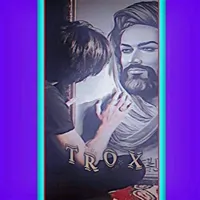 original sound - trox_55