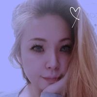 user480708179
