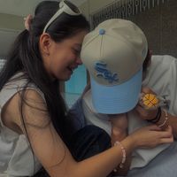 original sound - 2010