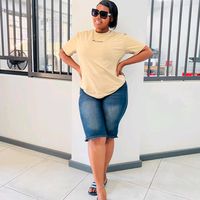 nonduh_nxumalo