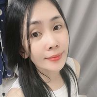 piyatidachukaew