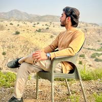 aman_bhatti_10