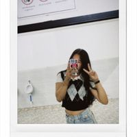 userwtqnw0ffq