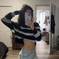 _.noemie._608