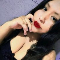 yamileth_beybi_cf1