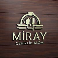miray.cehizlik