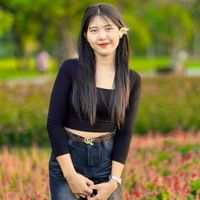 เสียงต้นฉบับ - ❤️‍🔥ၼွင်ႉႁွမ်လႅင်း❤️‍🔥