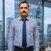 umeshkumarsharma48