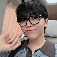 오리지널 사운드 - 🍊뿌귤🍊
