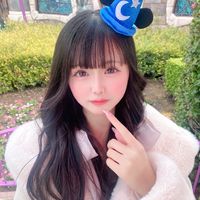 .maaya.1121