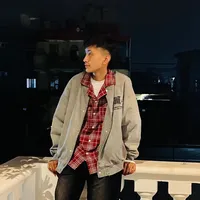 original sound - evnaz_17