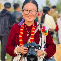 rang__rishama__