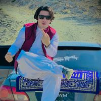 zeeshanzaman186