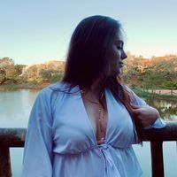 juliadurigonn