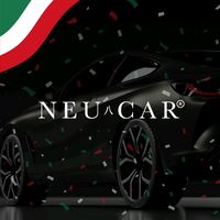 neucar.agencia