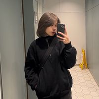 เสียงต้นฉบับ - Alone🌈🖤